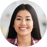 Emily Chen