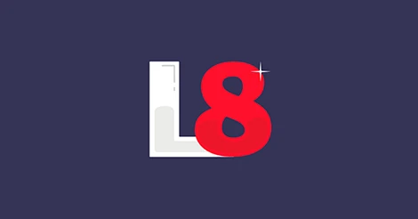 Lucky8