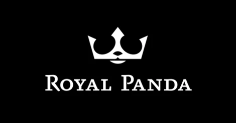 RoyalPanda