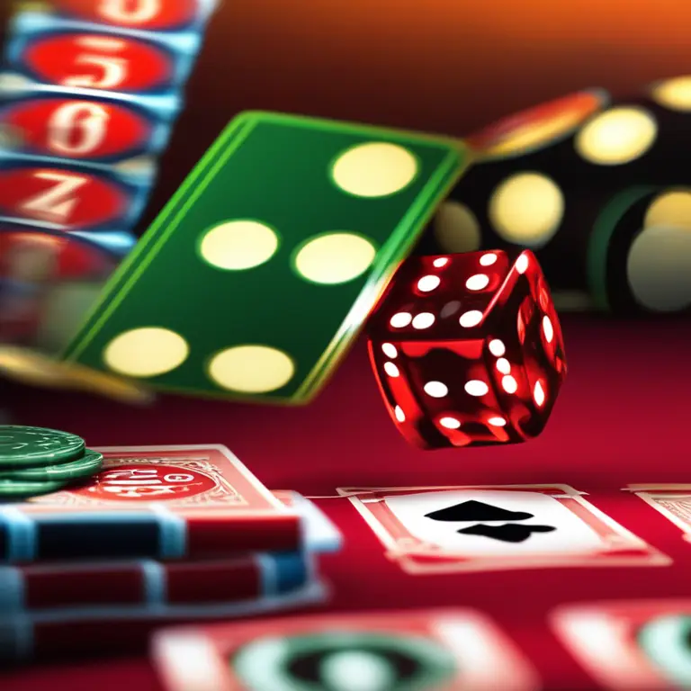 No Deposit Bonus vs Free Spins: Which is Best for You?