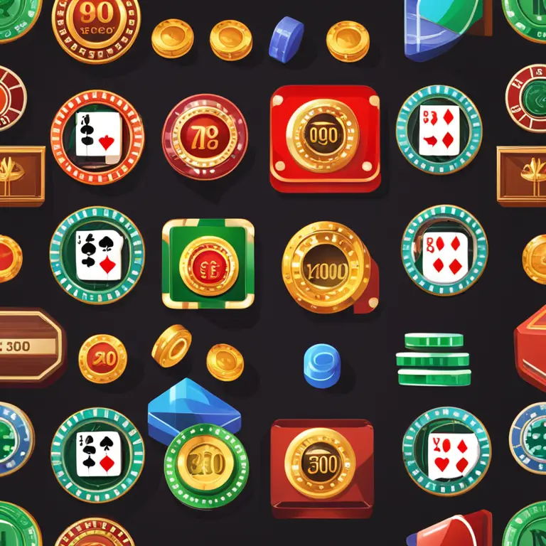 No Deposit Bonus vs Free Spins: A Comparison