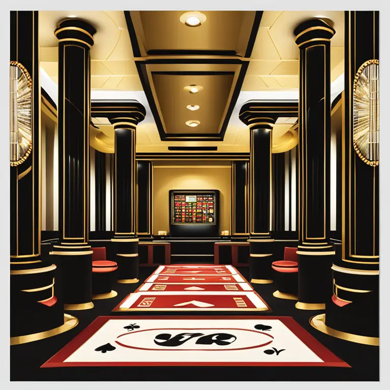 Exclusive Perks with High Roller Bonus Casinos