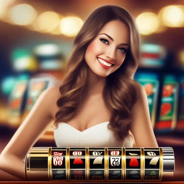 The Ways to Benefit from No Deposit Bonuses