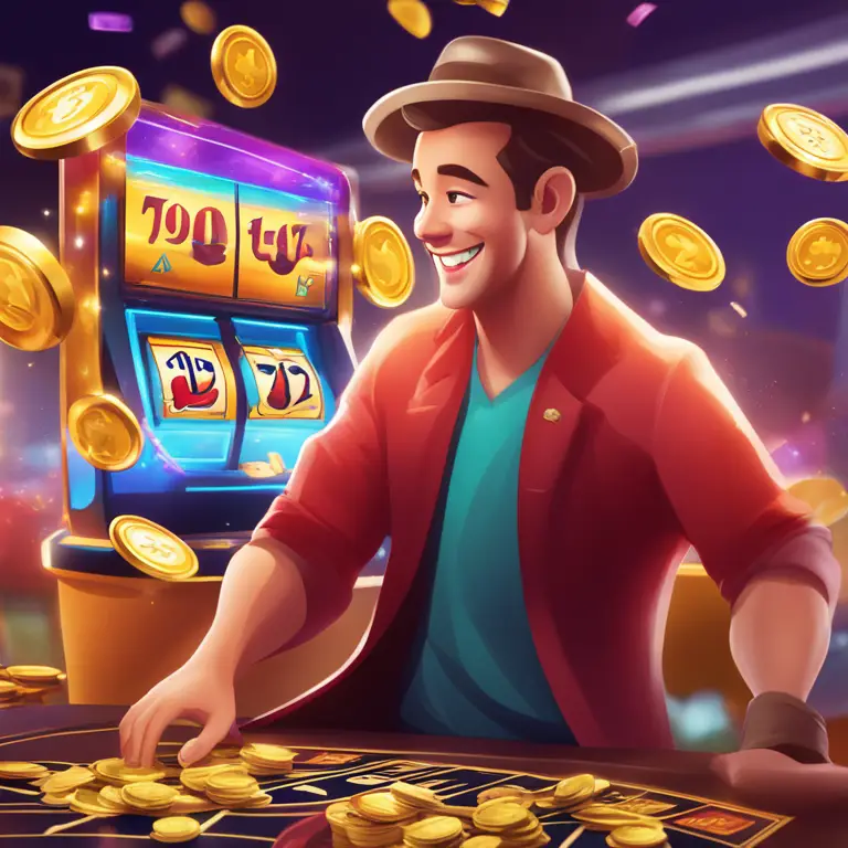 Comprehensive Guide to No Deposit Casinos