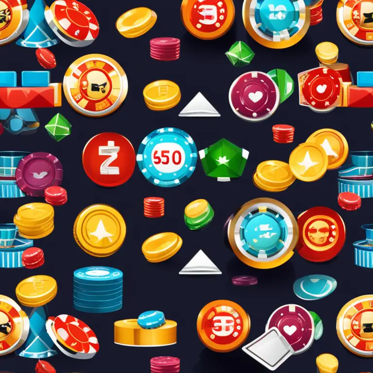 Tips for Claiming No Deposit Casino Bonuses