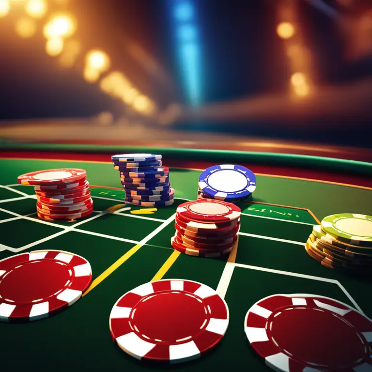 Welcome Bonuses vs. Regular Promotions: Why the Welcome Bonus is Better