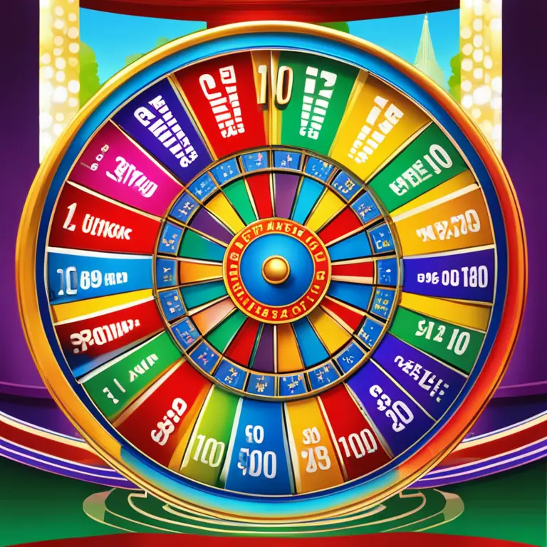 Offline Casino Games: What's Available