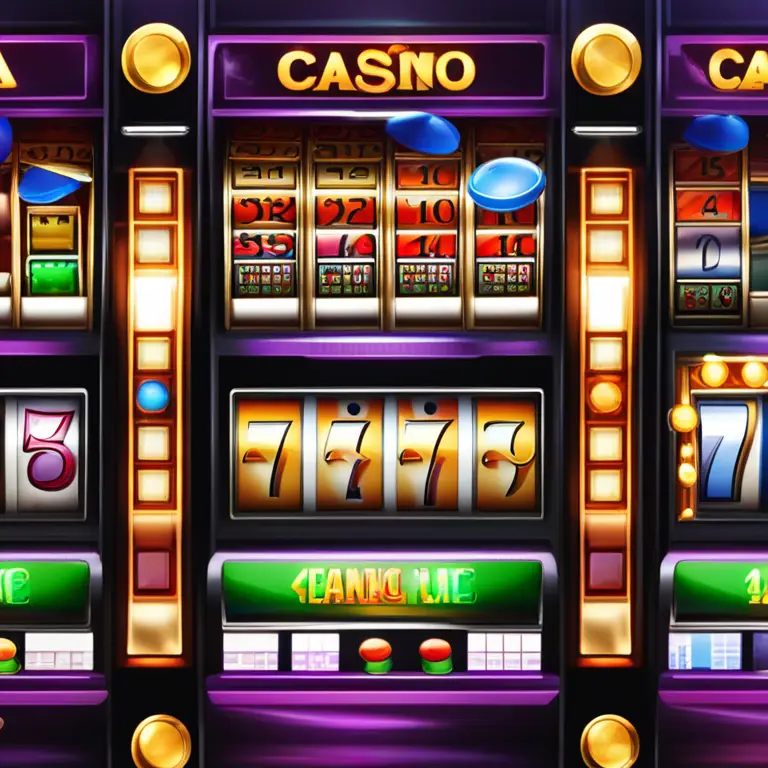 Optimal Times to Play at Online Casinos