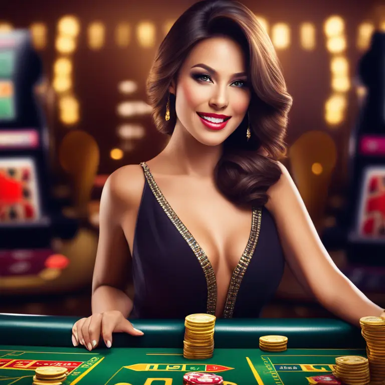 Casinos with High Roller Bonuses: A guide