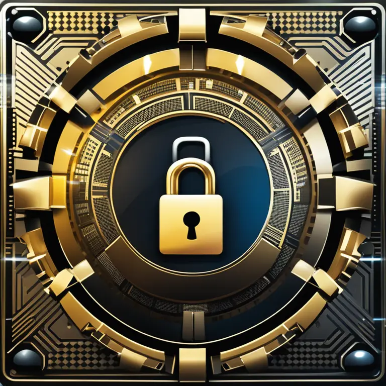 The Most Secure Online Casinos for Real Money