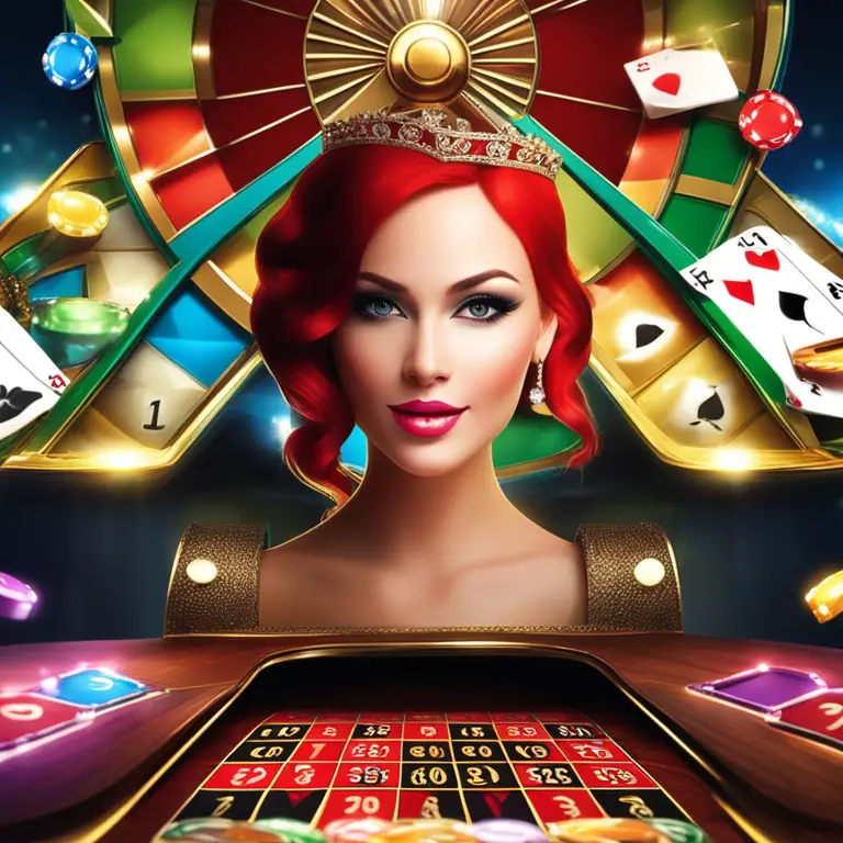 The Role of Welcome Bonuses in Player Retention Strategies