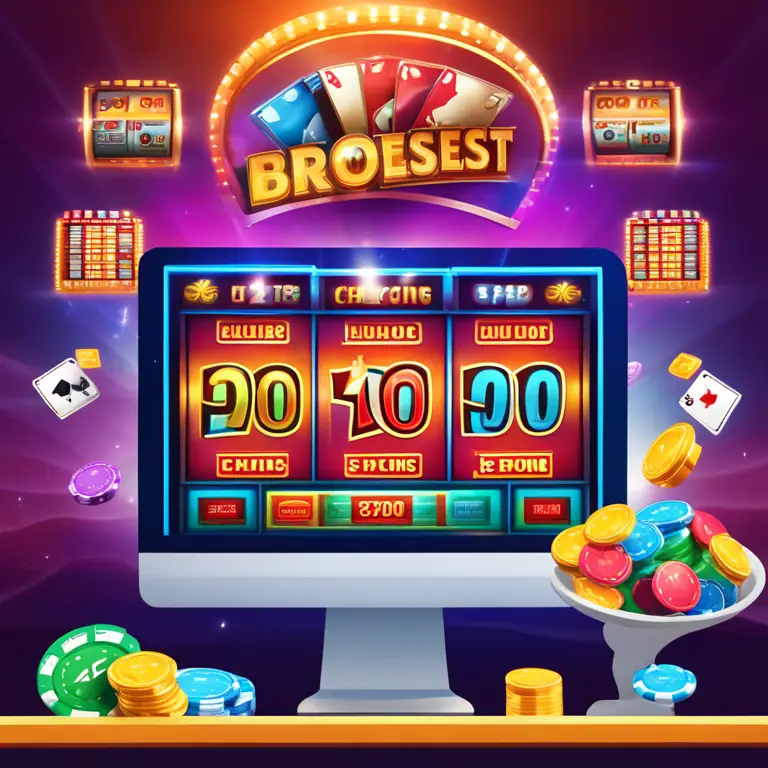 How to Claim a No Deposit Casino Bonus Effectively