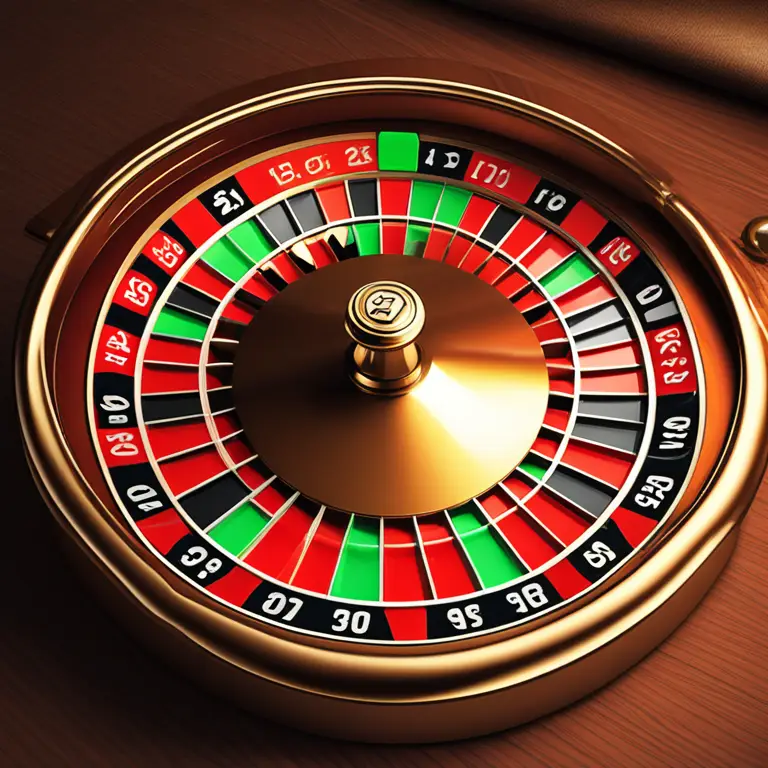 How to Safeguard Yourself from Scams When Using No Deposit Bonuses
