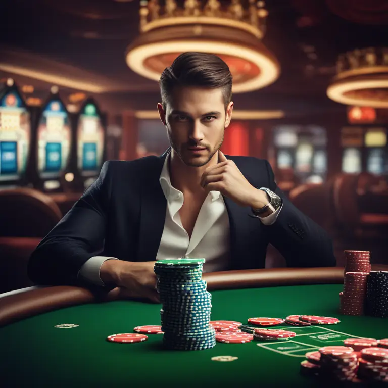 What is a 3 Bet in Poker? - Guide to Increasing Your Win Rate