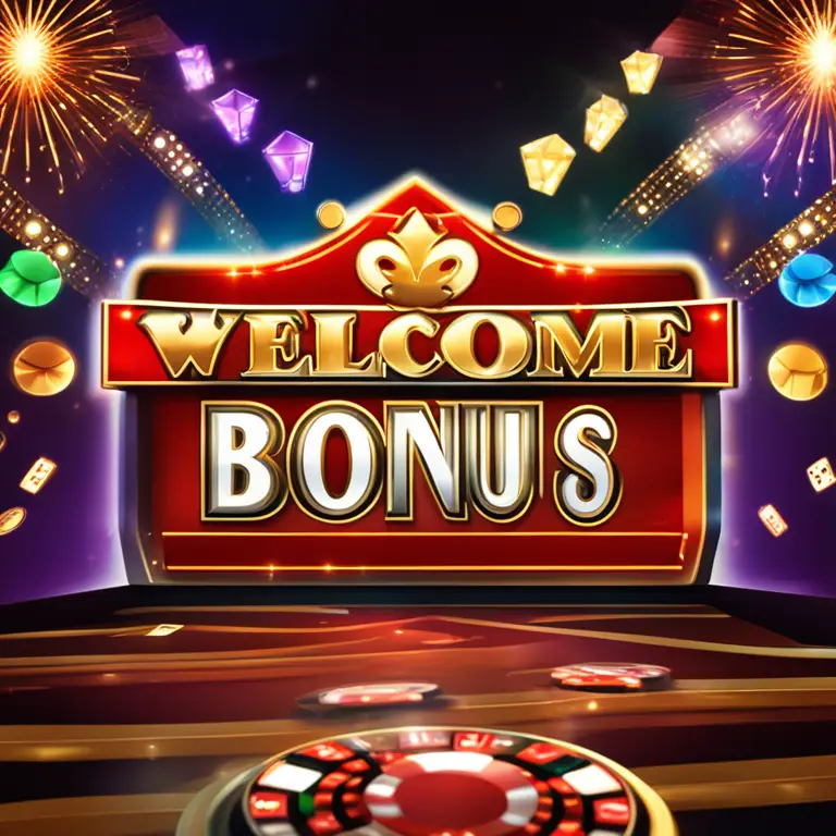 Strategies for Maximizing the Value of Your Welcome Bonus