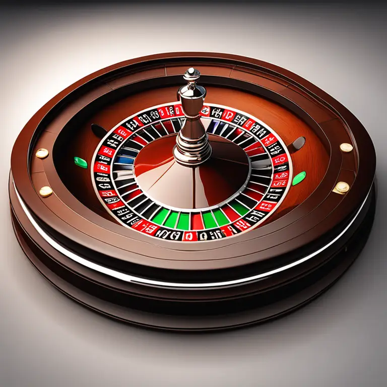 Enhancing Your Winning Potential in Roulette