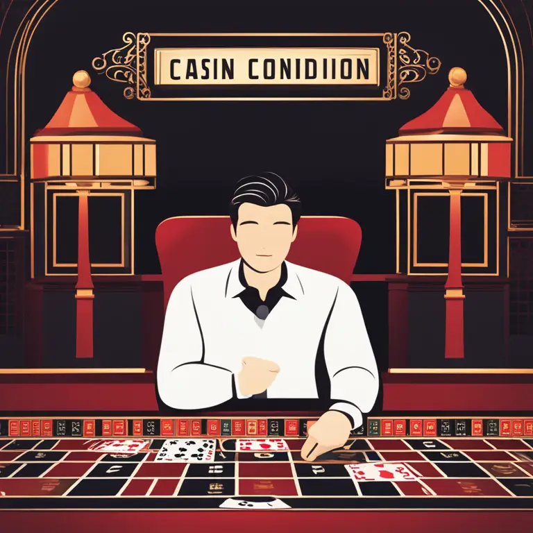 What to Do if the Casino Doesn't Pay Out your Winnings?