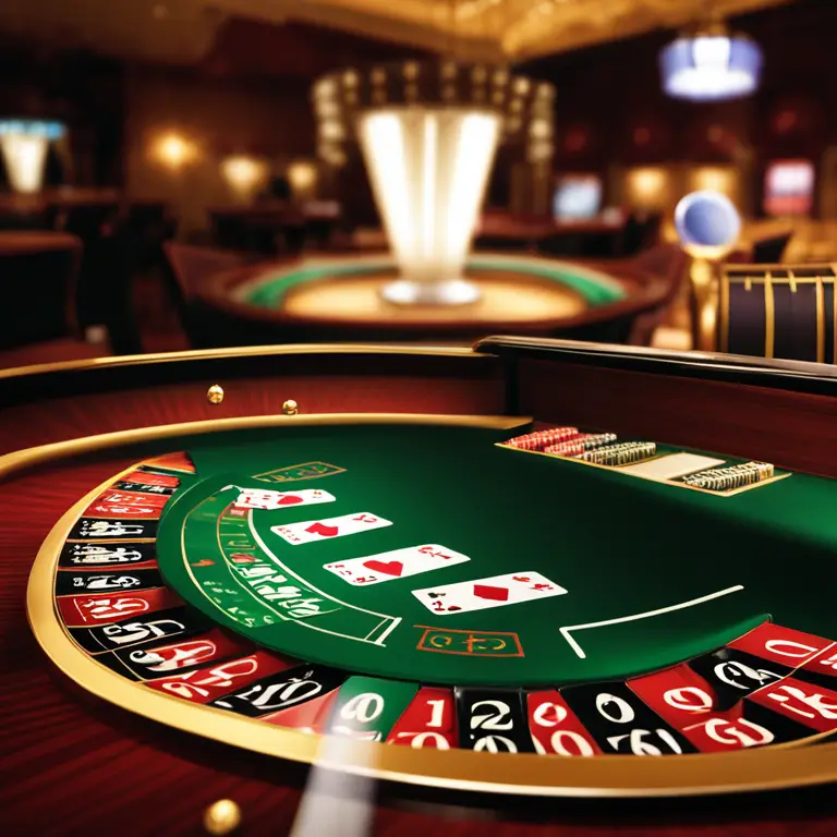 Top No Deposit Casino Bonus Codes Guide for 2024