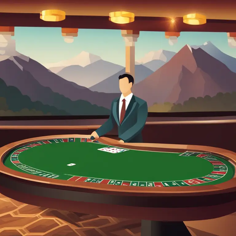 Low Wagering Casinos - Keep What You Win