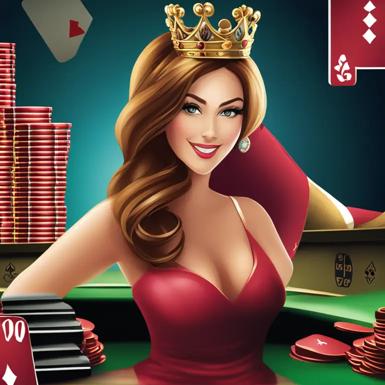 How to Count Cards in Blackjack: A Comprehensive Guide