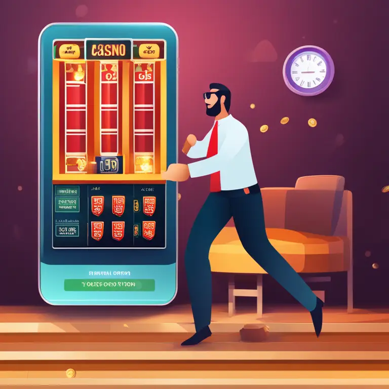 Understanding the Difference Between Sticky and Non-Sticky Bonuses