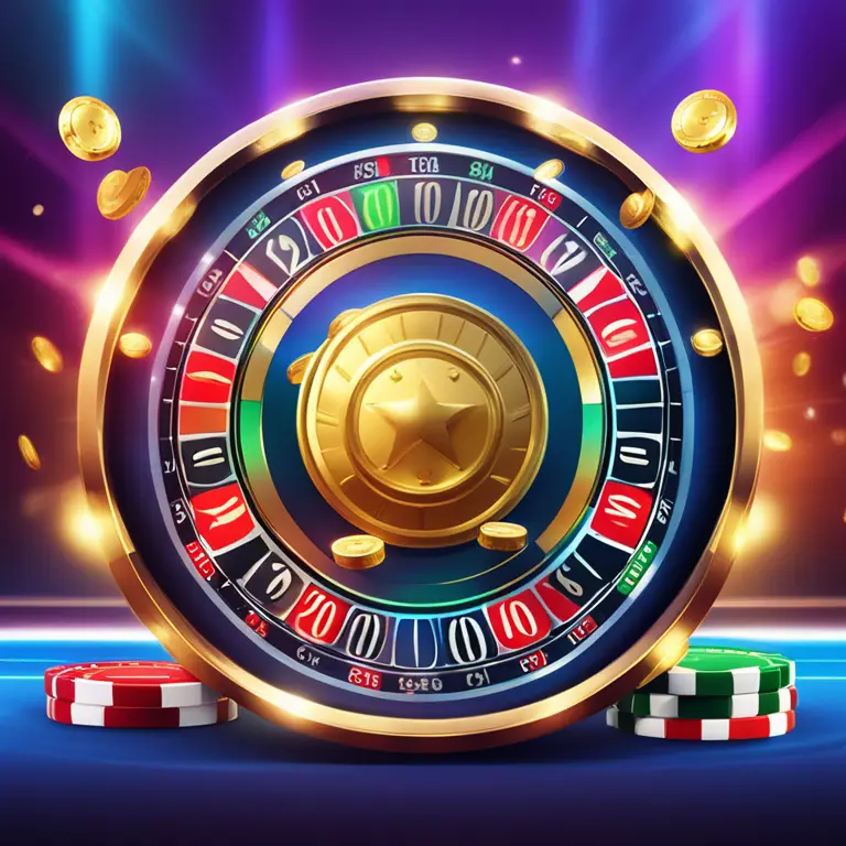 Finding the Best Welcome Bonuses Offered by Casinos
